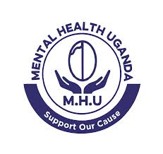 Mental Health Uganda