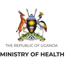 Ministry Of Health Uganda