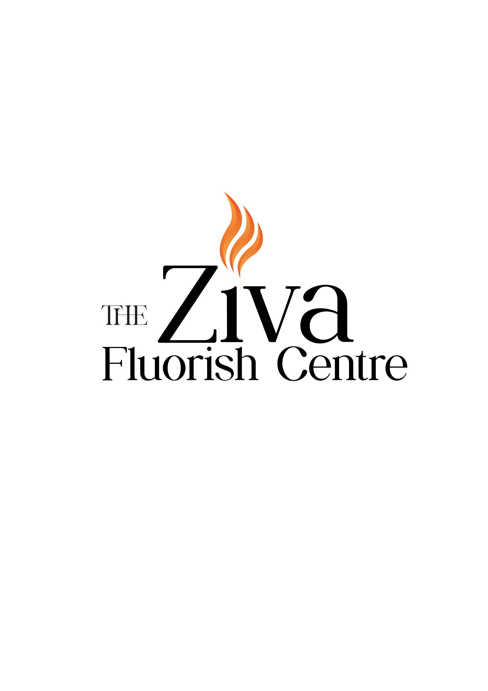zivaflourishcentre.com favicon